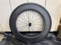 lwc ホイールの中古/未使用品 - メルカリ lwc ホイールの中古/未使用品 - メルカリ