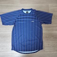 2025年最新】ballaholic 柄・デザイン：ストライプ Tシャツの