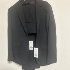 楽天市場】テットオム スーツ（メンズファッション）の通販