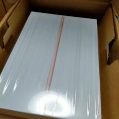 10.2インチiPad Wi-Fi 32GB - ゴールド