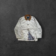 2025年最新】90s J.CREW コーデュロイの人気アイテム - メルカリ
