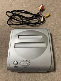 通販 売り物ではありません。(ゲームコンボ88) - 家庭用ゲーム本体