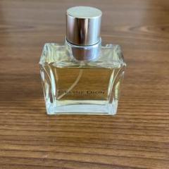 Celine Dion 女性用香水 - メルカリ