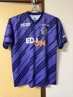 サンフレッチェ広島　24ピースマッチ　コンフィットTシャツ　ユニフォーム サンフレッチェ広島 24ピースマッチコンフィットTシャツ