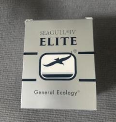 4FM2 SEAGULL IV シーガルフォー 交換用カートリッジ ELITE 楽天市場】シーガルフォー seagull iv 交換用カートリッジの通販
