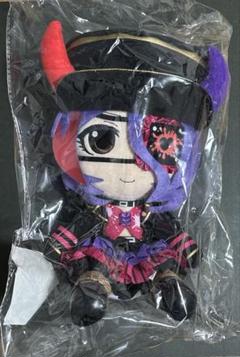 Amazon.co.jp: アイドルマスター シンデレラガールズ ぬいぐるみ