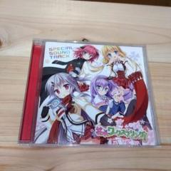 Lycee　花咲ワークスプリング 凄腕くの一　不知火祈　SP 　PSA10 花咲ワークスプリング! 描き下ろし 不知火祈 RQ Ver. アクリル