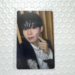 2025年最新】kcon カフェ トレカ jo1の人気アイテム - メルカリ