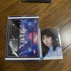 ノイミー 生写真 全国ツアー 神様の言うとーり！ 歌唱 未開封 新品 10セット ≠ME 10thシングル「モブノデレラ/神様の言うとーり!」