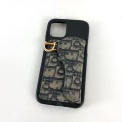 2025年最新】dior iphoneケースの人気アイテム - メルカリ