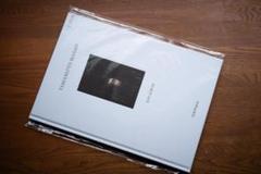 サイン本 山本昌男 Son Album (SIGNED) 写真集 pic1.jpg