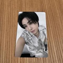 &TEAM アジツ 有明 会場限定 トレカ コンプ &TEAM アジツ 会場限定トレカ 有明 NICHOLAS ニコラス - メルカリ