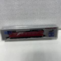 2025年最新】北斗星 kato ef81の人気アイテム - メルカリ