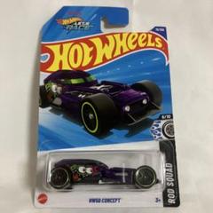 ホットウィール　HOT ROD　CIay Smith Vintage 2000 (2-Car Box Set) 100% Hot Wheels Clay Smith Cams