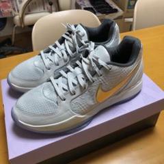 2025年最新】NIKEバスケ ja2の人気アイテム - メルカリ