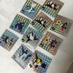 2025年最新】横浜フリューゲルスの人気アイテム - メルカリ