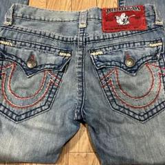 2025年最新】true religion billy super tの人気アイテム - メルカリ