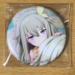 プロセカ 草薙寧々 スマドリ 缶バッジ ①