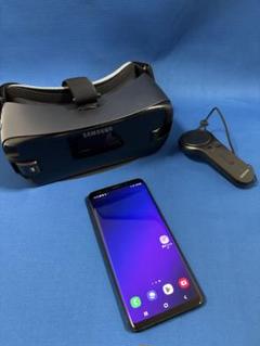値下げ可能！ Galaxy Gear VR SM-R325NZVAXJP s-l640.jpg
