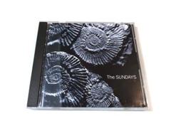 2025年最新】the sundaysの人気アイテム - メルカリ