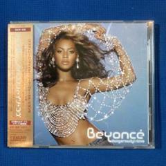 【中古SACD】ビヨンセ「デンジャラスリィ・イン・ラヴ」ハイレゾサラウンド廃盤 中古SACD】ビヨンセ「デンジャラスリィ・イン・ラヴ」ハイレゾ