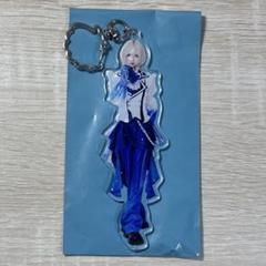 せーぶぽいんと　クカイシンリャク　ゆき　実写アクキー＆ブロマイド 2025年最新】せーぶぽいんと ゆきの人気アイテム - メルカリ