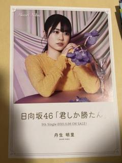 2025年最新】君しか勝たん ポスターの人気アイテム - メルカリ