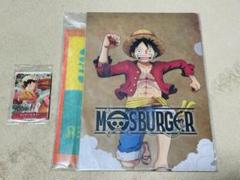 ONE PIECE　クリアカード　29点セット 2025年最新】one piece クリアカード セットの人気アイテム