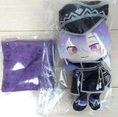 【新品未開封】　わんぱく！刀剣乱舞　ぬいぐるみ　みなもときよまろ　源清麿 わんぱく！刀剣乱舞 ぬいぐるみ 源清麿 みなもときよまろ - メルカリ