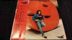 2008年製 FAR EAST ELECTRIC DISTORTION 日本製 2008年製 FAR EAST ELECTRIC DISTORTION 日本製 2025年最新】far