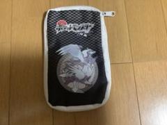 ポケットモンスター グッズ 非売品 限定品 楽天市場】非売品 ポケモンの通販