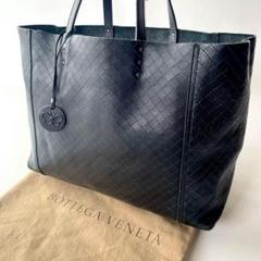 BOTTEGA VENETA - 美品◇ボッテガヴェネタ イントレッチオ