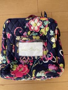 2025年最新】Vera Bradley レディース ポーチの人気アイテム