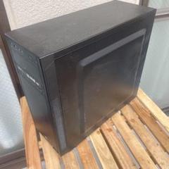 O*i様 デュアルXeon 自作サーバー 96GB メモリ Proxmox動作品 O*i様 デュアルXeon 自作サーバー 96GB メモリ Proxmox動作品
