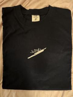 Johnny&#39;s - SixTONES 美品 ツアーTシャツ 41v4at11-aL._UY1000_.jpg