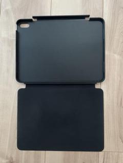 11インチiPad Air（M3）用OtterBox Case - グレイ