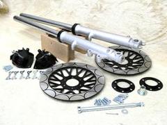 GS400 GSX400F 純正 片アンチ インナーチューブ フロントフォーク 2025年最新】Yahoo!オークション -gsx400f(フロント)の中古品