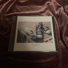 アルステイク ふたりぼっち(廃盤) アルステイク 廃盤CD 弱虫/ふたりぼっち - メルカリ