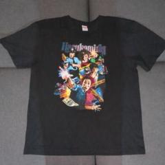 商品詳細ページ | ハルカミライ OFFICIAL SHOP | ぐろ Tee
