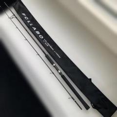 GTハンター　FCLLABO UC88PRO GTハンター様専用 FCLLABO UC88PRO - メルカリ