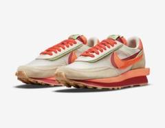 2025年最新】nike sacai clotの人気アイテム - メルカリ