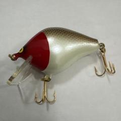 バルサ５０　ベイブ　旧ラベル バルサ50 ベイブ セット 旧ラベル｜Yahoo!フリマ（旧PayPay