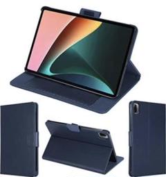 Xioami Pad 5 ケース カバー 11インチ タブレットケース