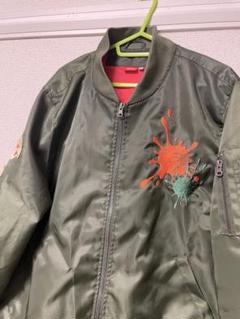 m45267940574_1.jpg?1710586792