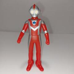 2025年最新】ウルころ ソフビの人気アイテム - メルカリ