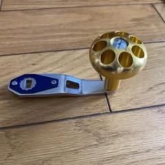 リョウガ ベイジギングの中古 未使用品 メルカリ