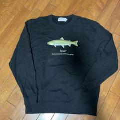 2025年最新】brook sweatの人気アイテム - メルカリ