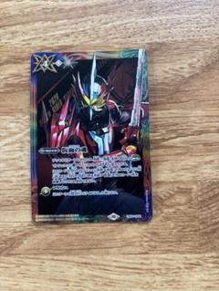 2025年最新】バトルスピリッツカード仮面の魂の人気アイテム