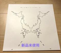 ONEOKROCK レコード Nicheシンドローム
