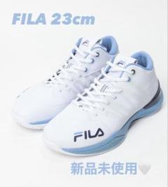 2025年最新】フィラ FILA スパゲティの人気アイテム - メルカリ